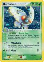 FireRed & LeafGreen