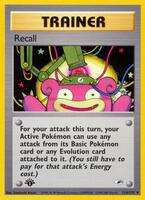 Gym Heroes