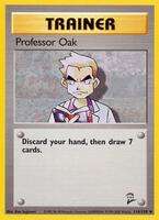 Base Set 2