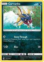Sun & Moon Base Set