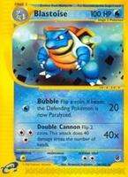 Expedition Base Set