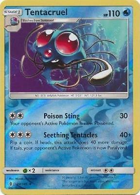 Tentacruel