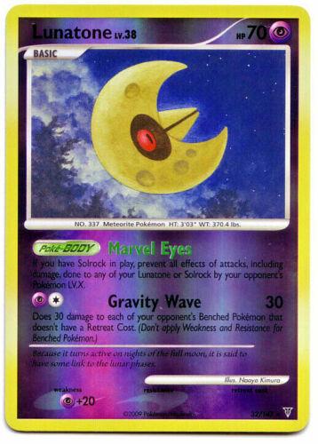 Lunatone