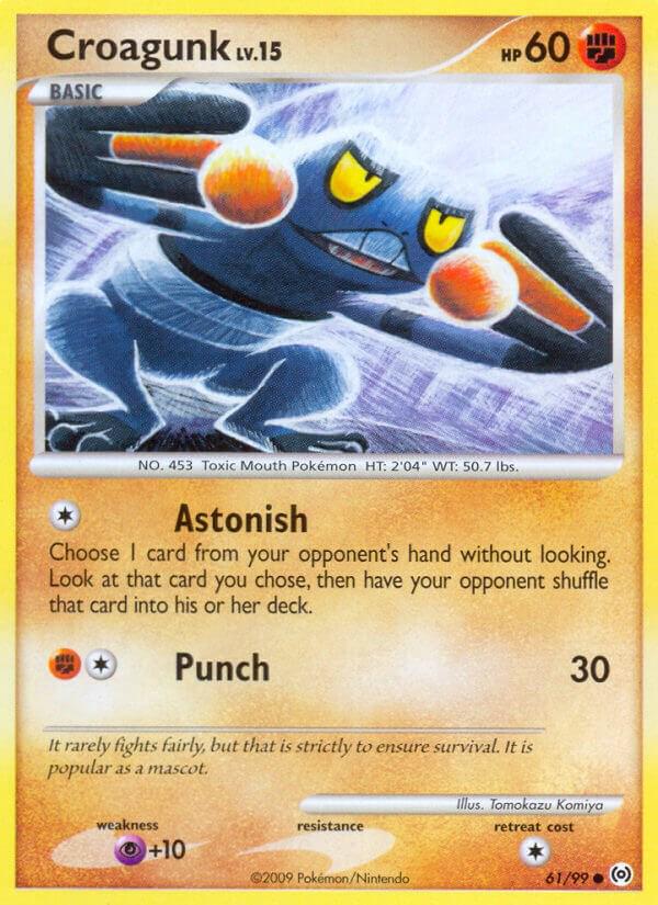 Arceus