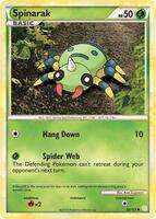HeartGold & SoulSilver