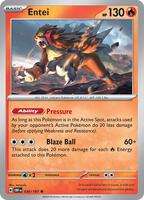 Obsidian Flames