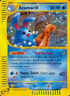 Aquapolis