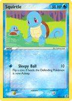 FireRed & LeafGreen