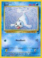 Base Set 2
