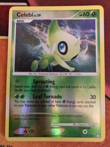 Celebi