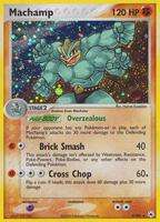 Hidden Legends