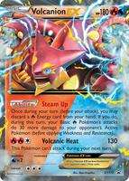 XY Promos