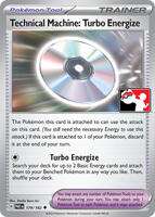 Prize Pack Series Cards