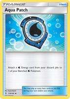 Guardians Rising