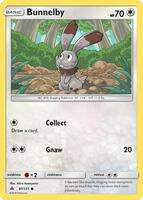 Forbidden Light