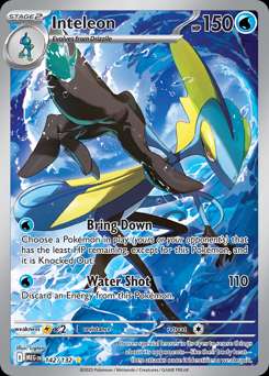 Mega Evolution