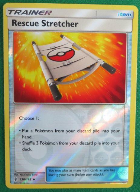 Guardians Rising