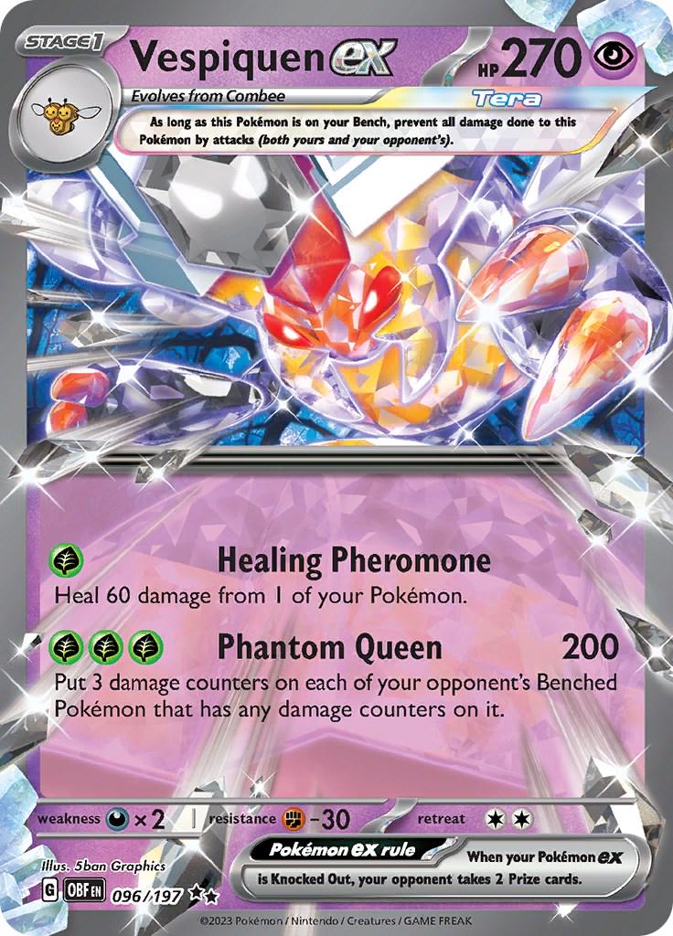 Obsidian Flames