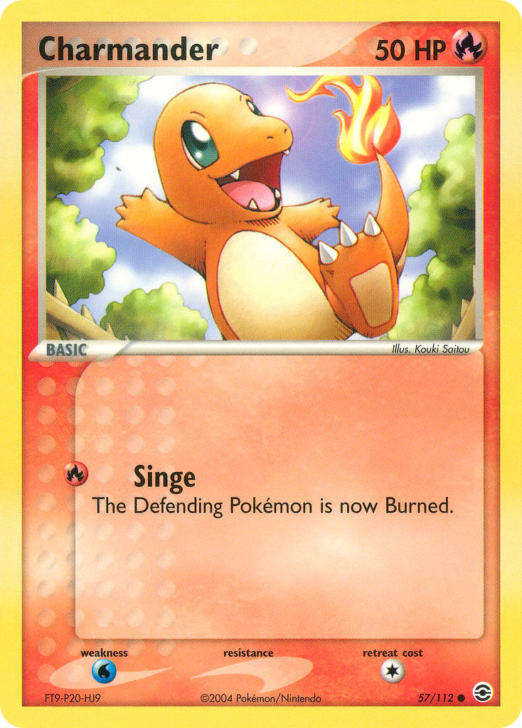 FireRed & LeafGreen