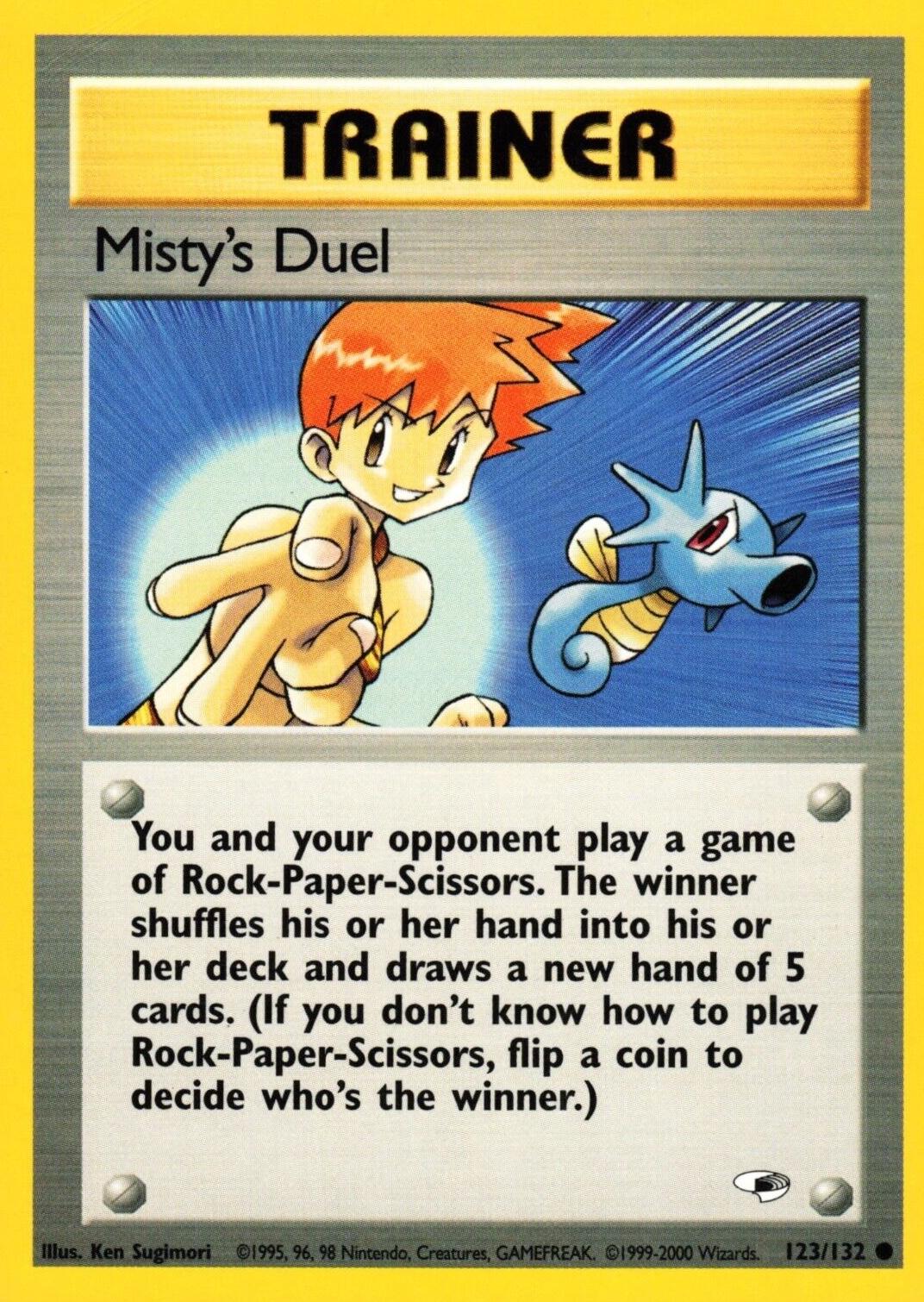 Gym Heroes