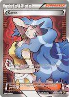 XY Promos