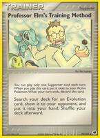 Dragon Frontiers