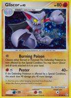 Legends Awakened
