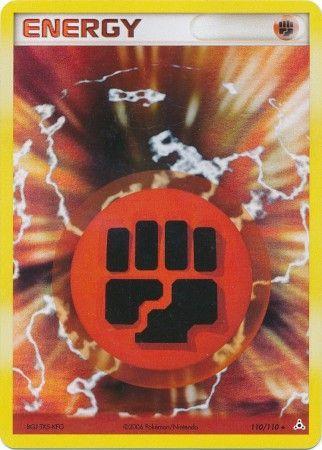 Holon Phantoms