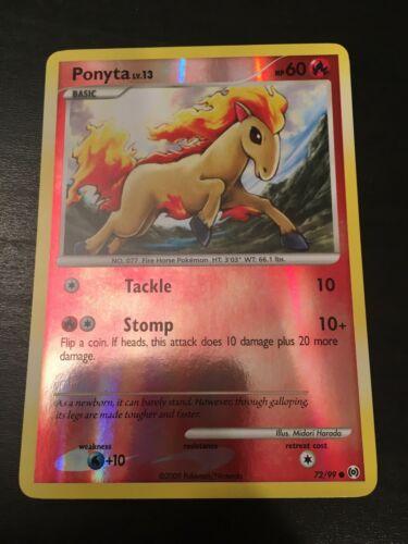 Arceus