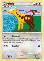 HeartGold & SoulSilver