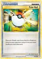HeartGold & SoulSilver