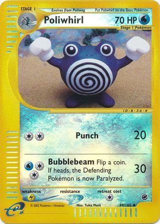 Expedition Base Set