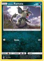 Sun & Moon Base Set