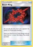 Forbidden Light
