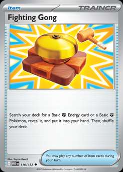 Mega Evolution