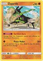 Forbidden Light