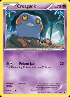 Legendary Treasures