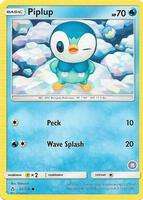 Piplup (11)