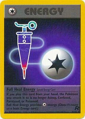 Team Rocket