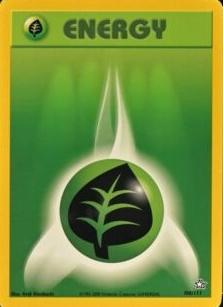 Neo Genesis