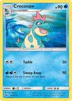 Dragon Majesty