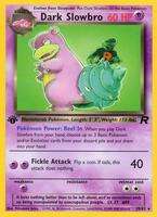 Team Rocket