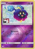 League & Championship Cards