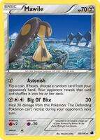 Plasma Freeze