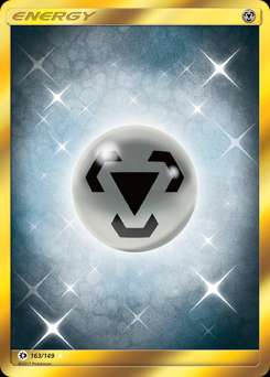 Sun & Moon