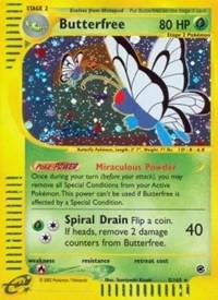 Expedition Base Set