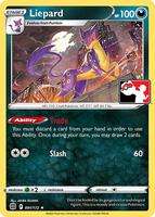 Prize Pack Series Cards
