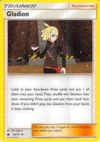Gladion (Regional Championships)