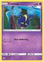 Sun & Moon Base Set