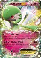 Primal Clash